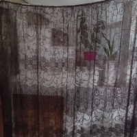 پرده  ولباس زنانه و بچگانه