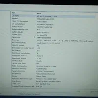 لب تاپ Acer|رایانه همراه|رشت, دیانتی|دیوار