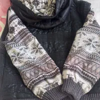 کاپشن سایز۹۲