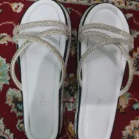 صندل مجلسی