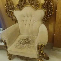مبل کارکرده|مبلمان خانگی و میز عسلی|تبریز, |دیوار