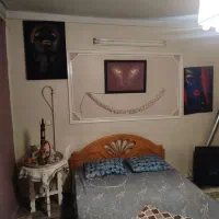 سوییت آپارتمان روزانه شبانه هتل خوابگاه پانسیون