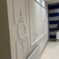 سقف کاذب و کناف و پارکت|خدمات پیشه و مهارت|میانه, |دیوار