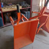 فروش فرغون|ابزارآلات|بجنورد, |دیوار