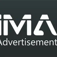 ایما متخصص صفر تا صد تبلیغات محیطی و چاپ تهران