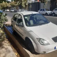تیبا ۲مدل۹۳