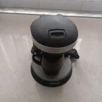 دستگاه قهوه ساز