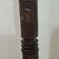 قلیان پایه بلند