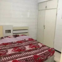 فروش آپارتمان ۶۶ متری ۱ خوابه در گلشهر کوچه ندا|فروش آپارتمان|کرج, گلشهر|دیوار