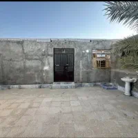 اجاره خانه ویلایی ۲۰۰ متری در طولا کازرانی|اجارهٔ خانه و ویلا|قشم, |دیوار
