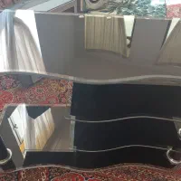 مبلمان|مبلمان خانگی و میز عسلی|ایوان, |دیوار