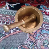 وزن ۲ کیلو نیم