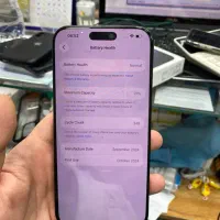 16پرو مکس|موبایل|تهران, نارمک|دیوار