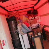 باربری پارسیان اسباب کشی منزل|خدمات حمل و نقل|شیراز, شهرک سراج|دیوار