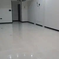 شرکت نظافتی ومبل شویی مبلشویی (سفیر پاکی آریا)|خدمات نظافت|مشهد, فرهنگیان (شهرک غرب)|دیوار