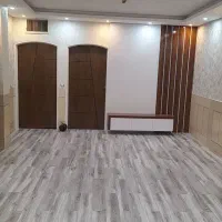 کاغذ دیواری کفپوش کناف ترمووال ماربل شیت نقاشی|خدمات پیشه و مهارت|اصفهان, بهارستان|دیوار
