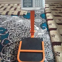 ترازو|فروشگاه و مغازه|اهواز, کمپلو شمالی|دیوار