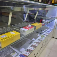 فروش اقساطی گوشی شیائومی POCO C85/8G/256G|موبایل|زاهدان, |دیوار