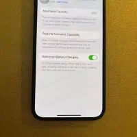 آیفون۱۳|موبایل|اصفهان, خانه اصفهان|دیوار