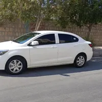 شاهین معاوضه