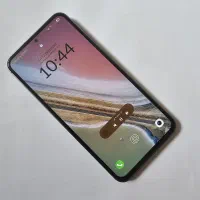 معاوضه و فروش سامسونگ Galaxy S23FE 256