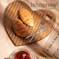 آنلاین شاپ اراد|ظروف سرو و پذیرایی|اصفهان, سپاهان‌شهر|دیوار