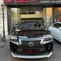 nx200fsport