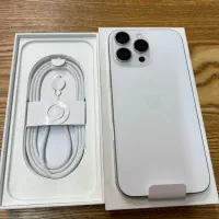 16 poro max. 256 zaa|موبایل|خمینیشهر, |دیوار