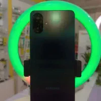 موبایل A07