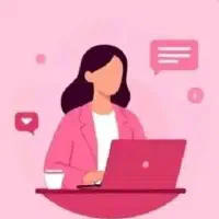 خواهان کار در منزل هستم