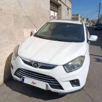 جک s5 مدل ۹۵ اتومات