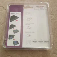 درایو DVD و CD لپ تاپ|قطعات و لوازم جانبی رایانه|قم, نیروگاه|دیوار