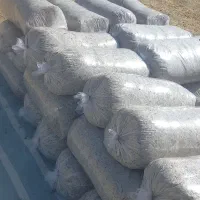 چغندر دارم تفاله