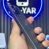 Iphone 15 pro max 256za بدونه ریجستر|موبایل|همدان, |دیوار