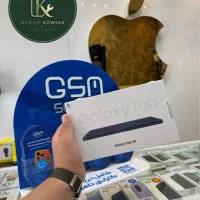 GALAXY TAB A9|تبلت|یزد, |دیوار