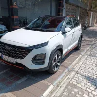 ایکس 33 کراس اتومات