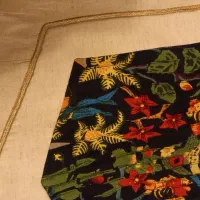 مانتو|لباس|تهران, کوی بیمه|دیوار