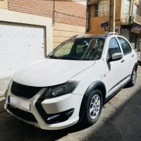 کوییک RS مدل ۱۴۰۲ کوییک R مدل ۱۴۰۲ کوییک مدل ۱۴۰۲|خودرو سواری و وانت|تهران, مهرآباد جنوبی|دیوار