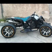 برای فروش|موتورسیکلت|چهارباغ, |دیوار