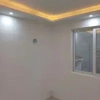 آپارتمان دوبلکس ویلایی ۱۰۰ متری در جاده لیلاکوه|اجارهٔ آپارتمان|لنگرود, |دیوار