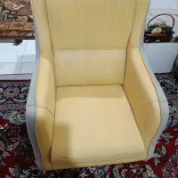 مبل راحتی|مبلمان خانگی و میز عسلی|قوچان, |دیوار