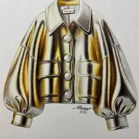 آموزش مجازی طراحی لباس|خدمات آموزشی|تهران, نیاوران|دیوار