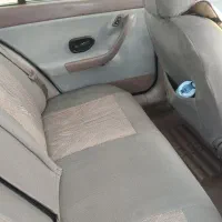 سمند LX|خودرو سواری و وانت|مرودشت, شهرک مهدیه|دیوار