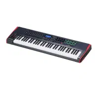 میدی کنترولر Novation Impulse 61