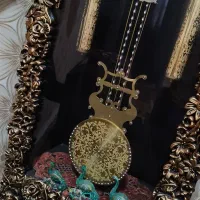 لوازم منزل|بوفه، ویترین، کنسول|کرمانشاه, |دیوار