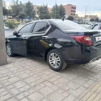 دنا پلاس ۵ دنده|خودرو سواری و وانت|بجنورد, |دیوار