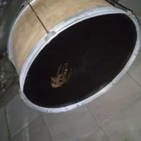 طبل یاماها