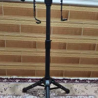 پایه ضرب تمپو