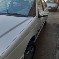 پارس سال مدل ۱۴۰۰ صفر|خودرو سواری و وانت|شیراز, لشکری‎|دیوار