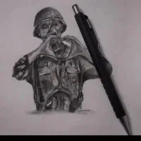 چنچ اکانت کالاف با ۴ سال سابقه کار